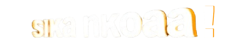 sika